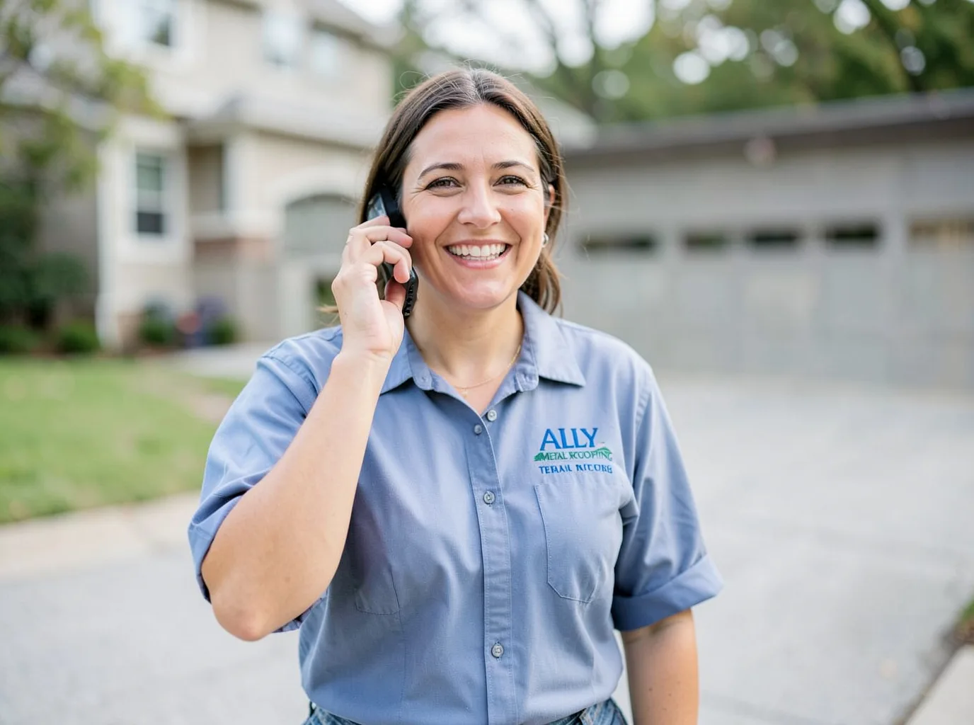 Metal Roof Installation Oak Grove, LA FAQs